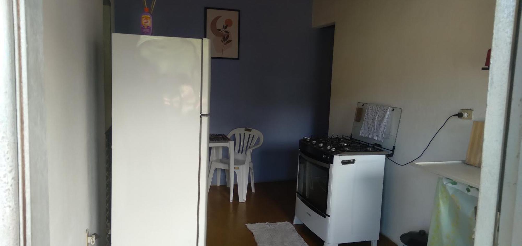Casa para temporada Araquari Exterior foto