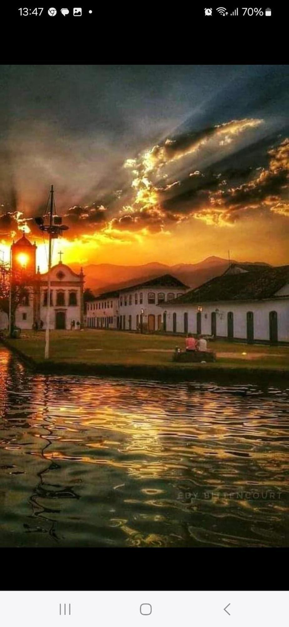 Casa para temporada Araquari Exterior foto